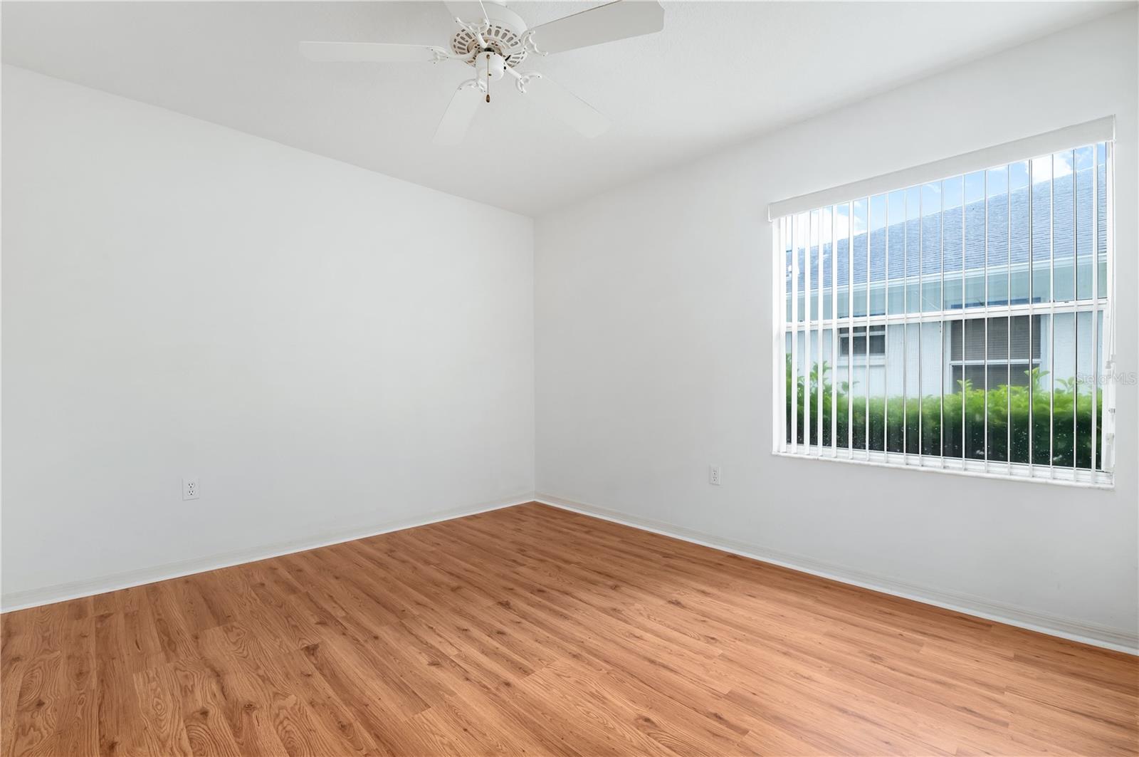 Image 21 of 36 For 2810 89th Avenue E