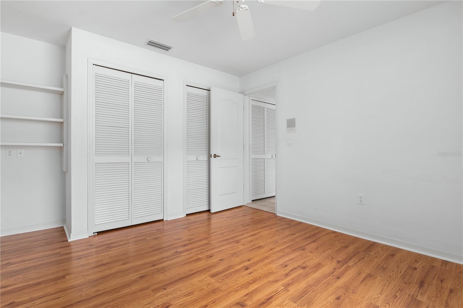 Image 23 of 36 For 2810 89th Avenue E