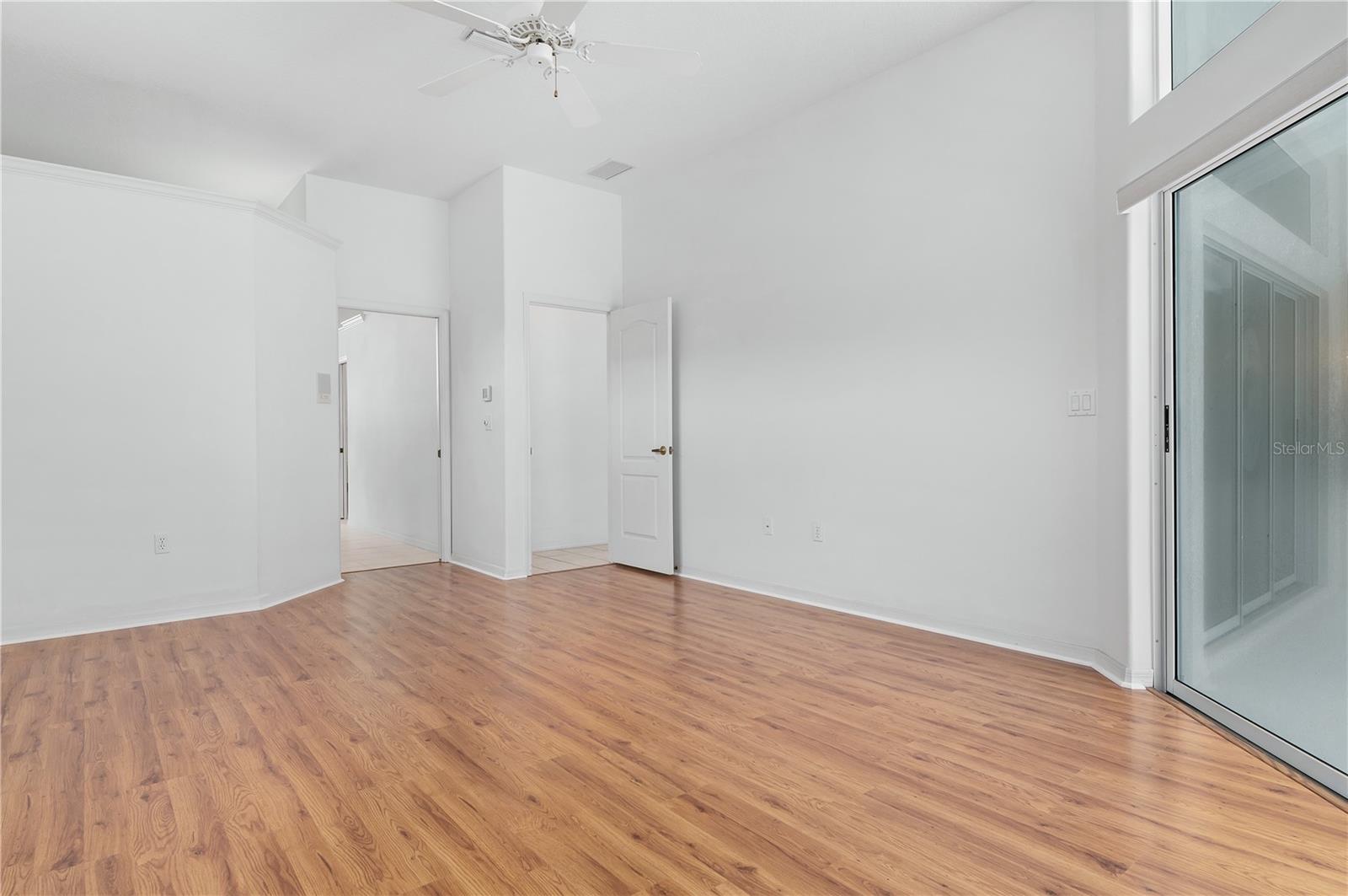 Image 29 of 36 For 2810 89th Avenue E