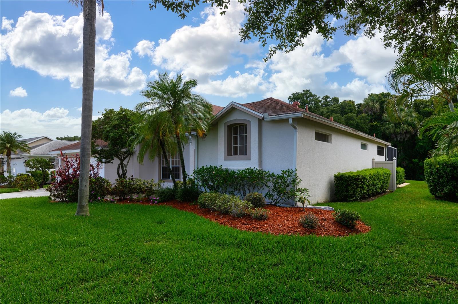 Image 3 of 36 For 2810 89th Avenue E