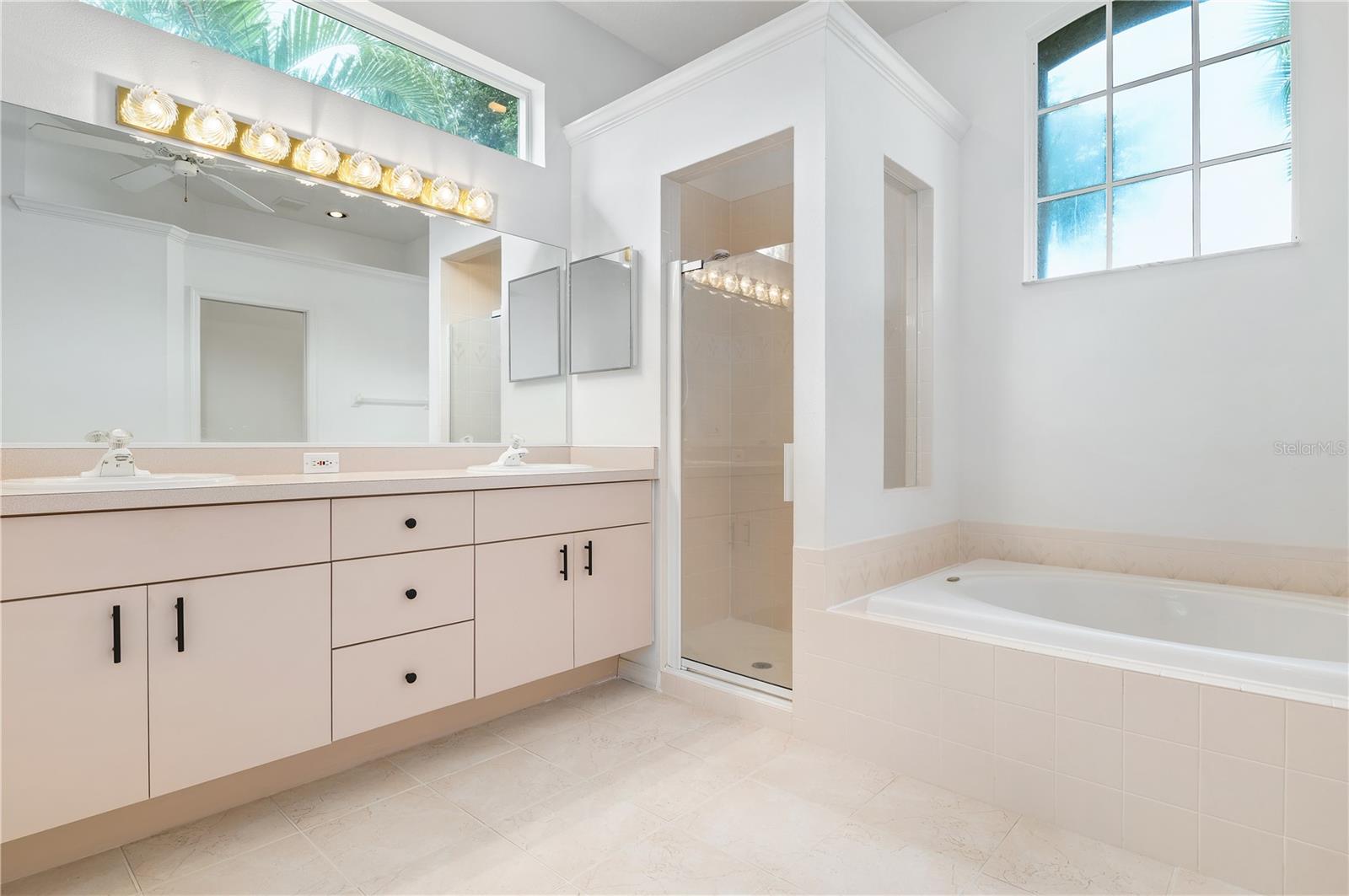 Image 30 of 36 For 2810 89th Avenue E