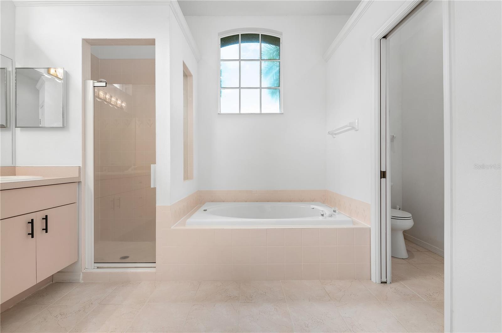 Image 31 of 36 For 2810 89th Avenue E