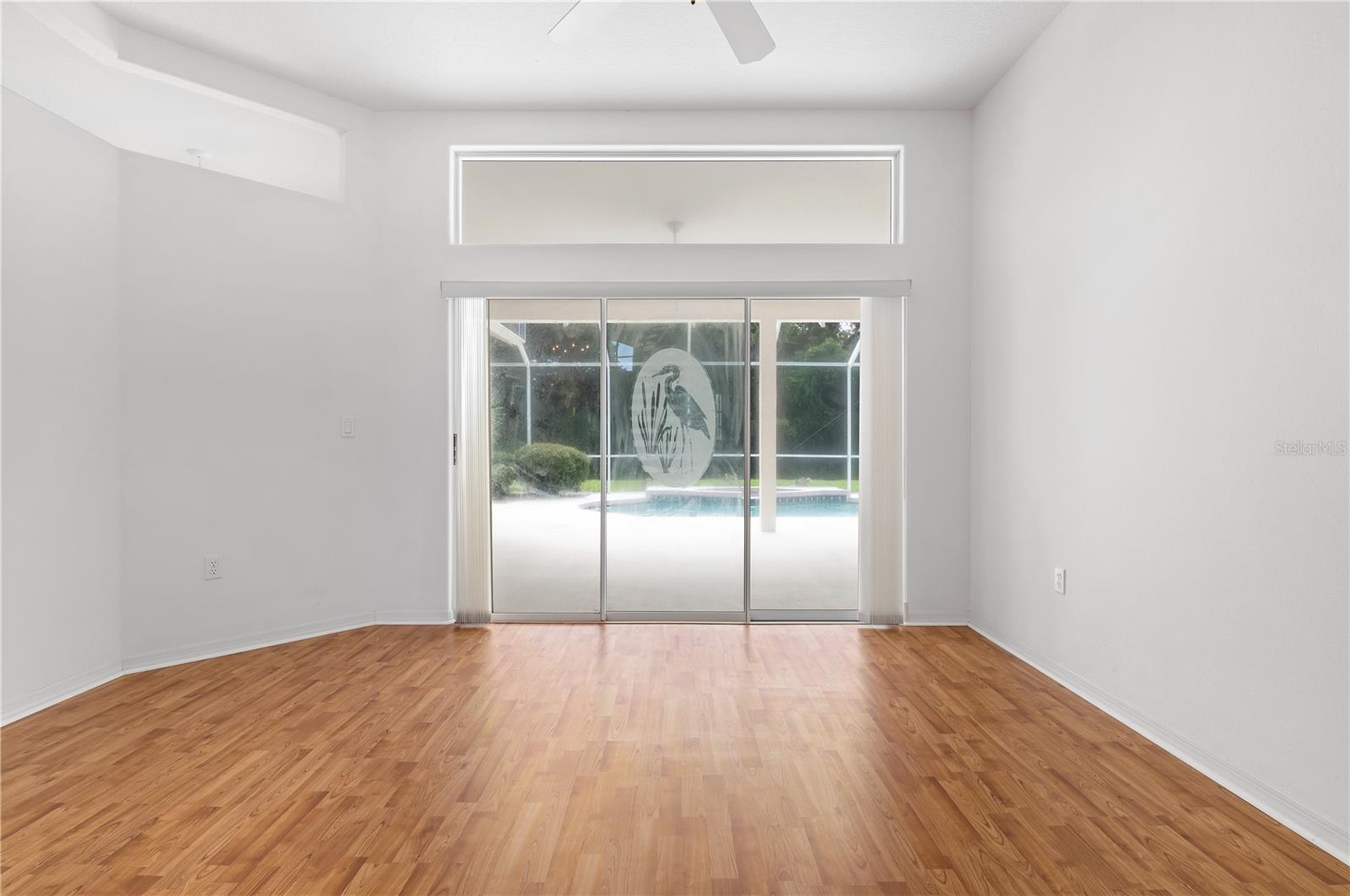 Image 5 of 36 For 2810 89th Avenue E