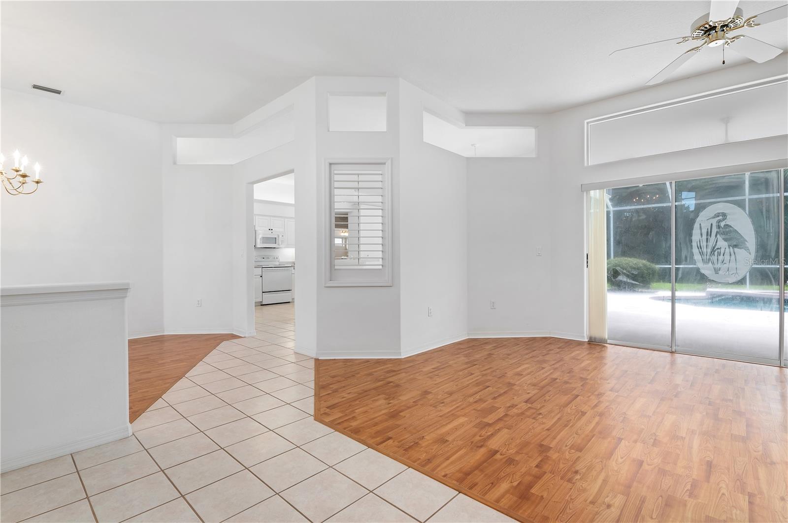 Image 6 of 36 For 2810 89th Avenue E