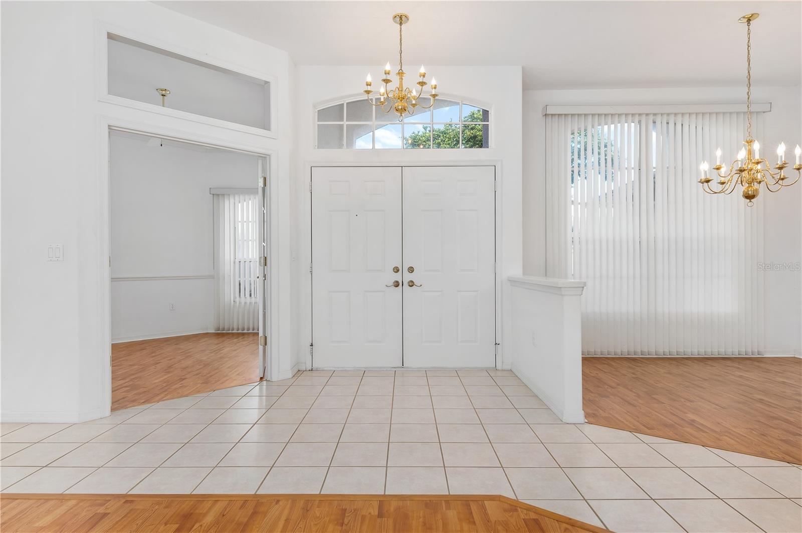Image 8 of 36 For 2810 89th Avenue E