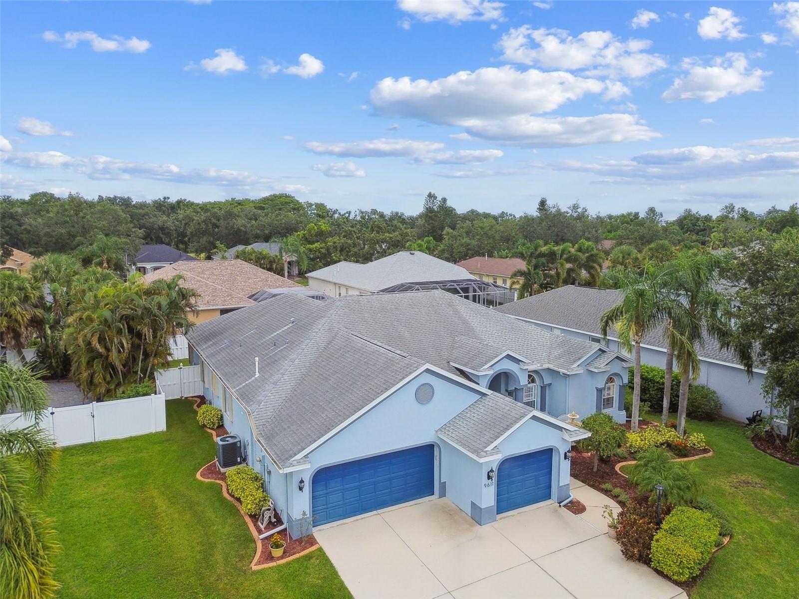 Details for 9611 Summer House Lane, BRADENTON, FL 34212