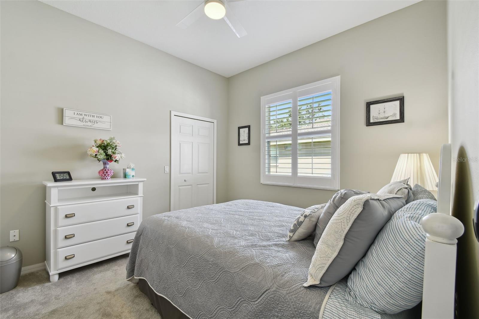 Image 47 of 77 For 9611 Summer House Lane