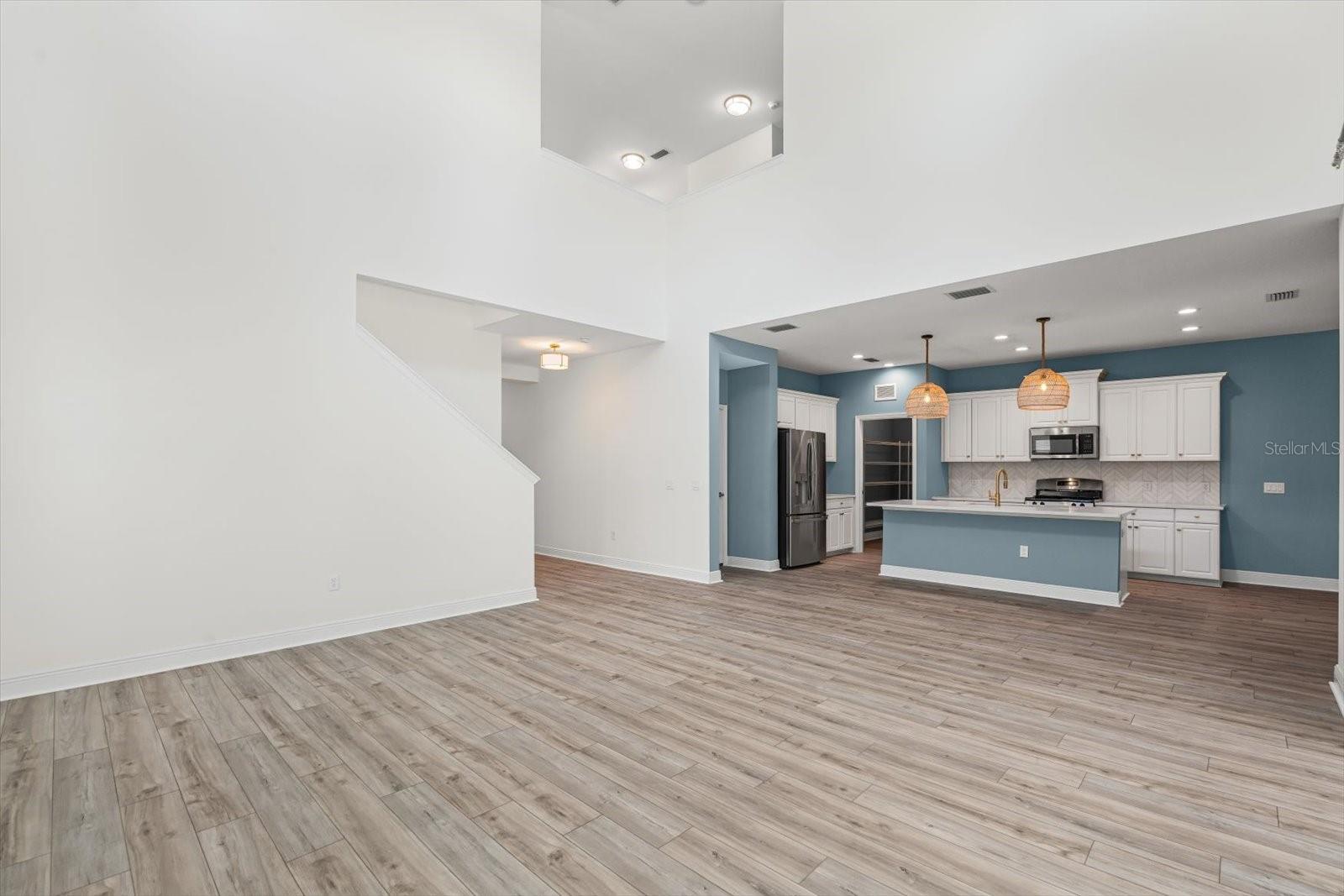 Image 11 of 49 For 4457 Sage Green Terrace