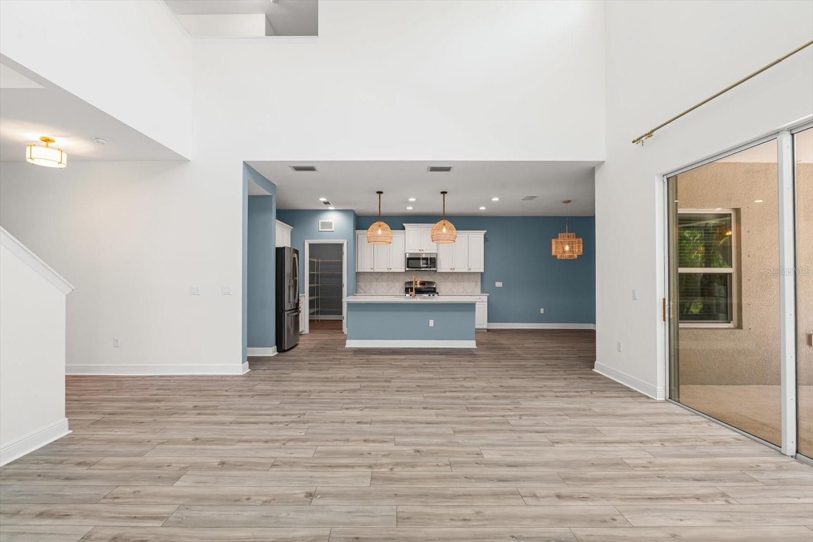 Image 12 of 49 For 4457 Sage Green Terrace