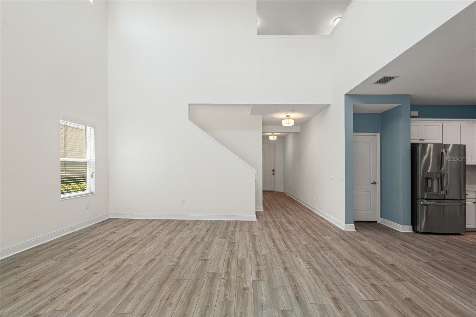 Image 13 of 49 For 4457 Sage Green Terrace