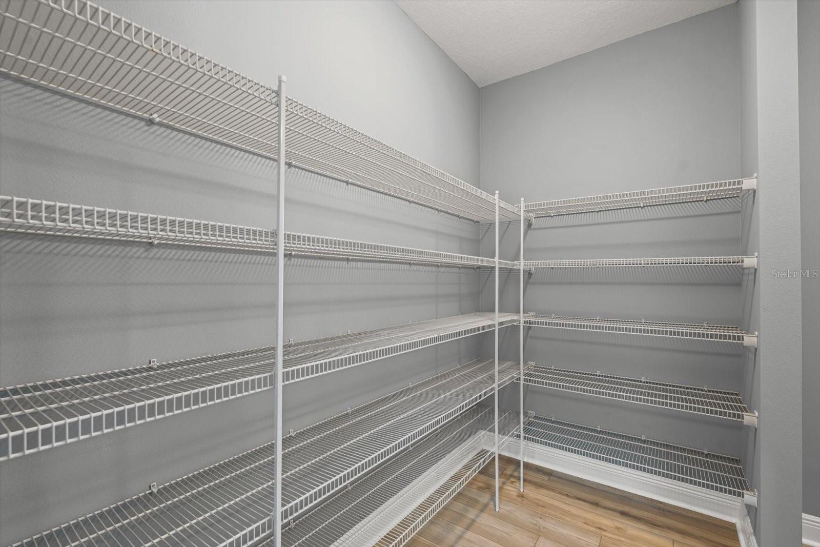 Image 17 of 49 For 4457 Sage Green Terrace