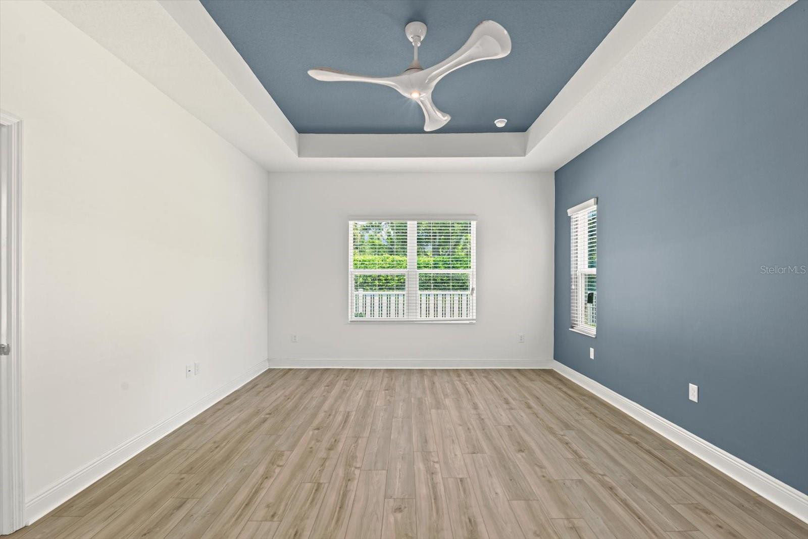 Image 20 of 49 For 4457 Sage Green Terrace