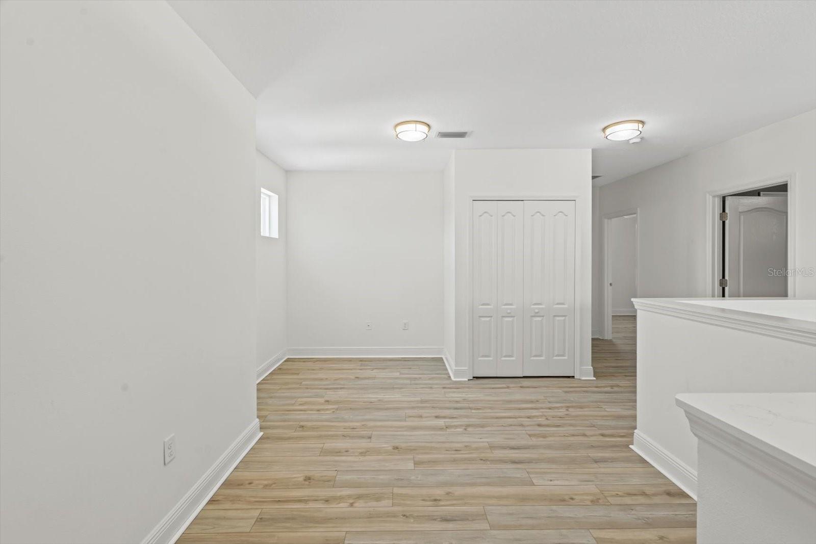 Image 31 of 49 For 4457 Sage Green Terrace
