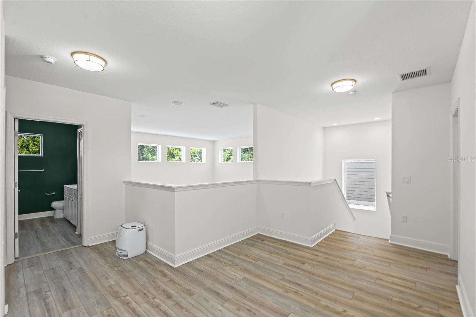 Image 32 of 49 For 4457 Sage Green Terrace