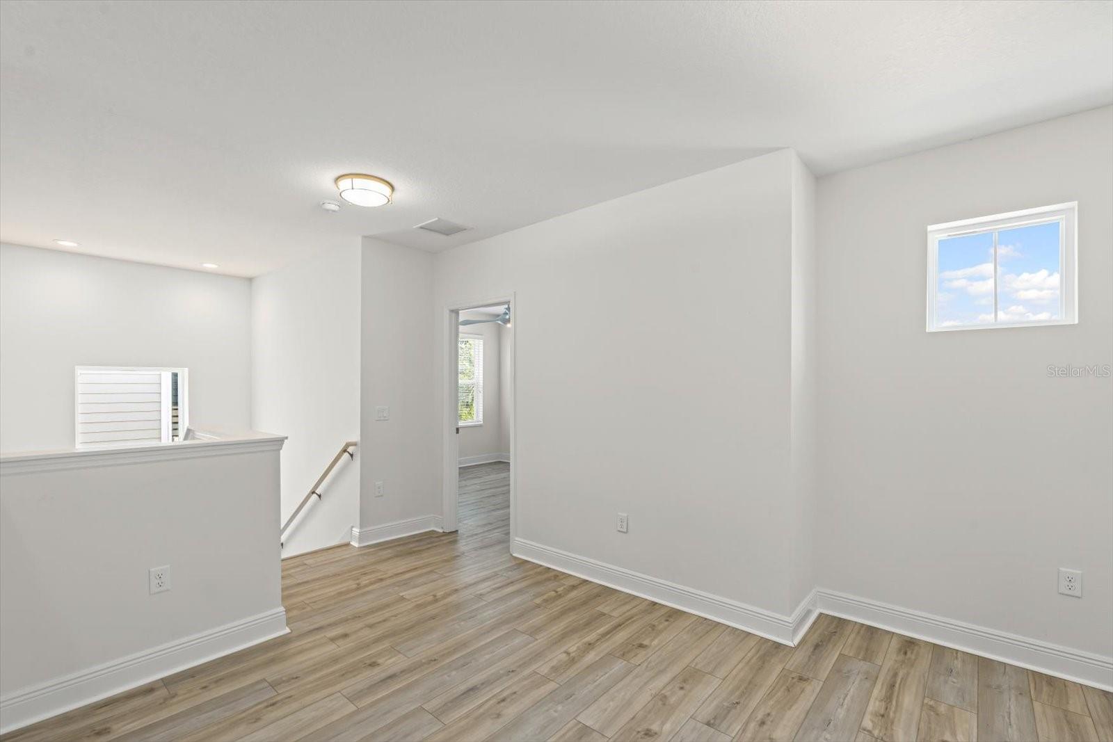 Image 33 of 49 For 4457 Sage Green Terrace