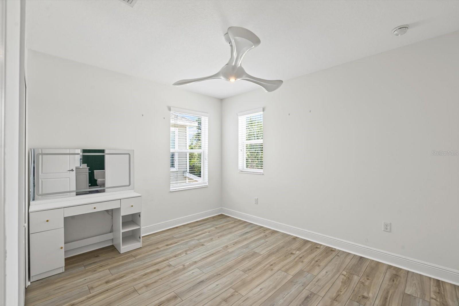 Image 34 of 49 For 4457 Sage Green Terrace