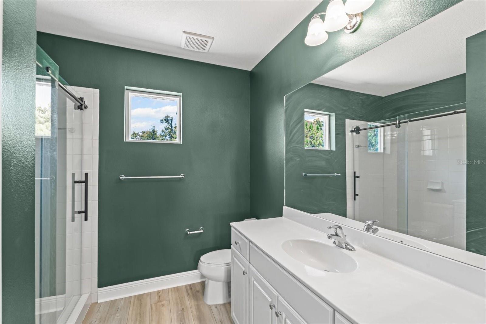 Image 37 of 49 For 4457 Sage Green Terrace