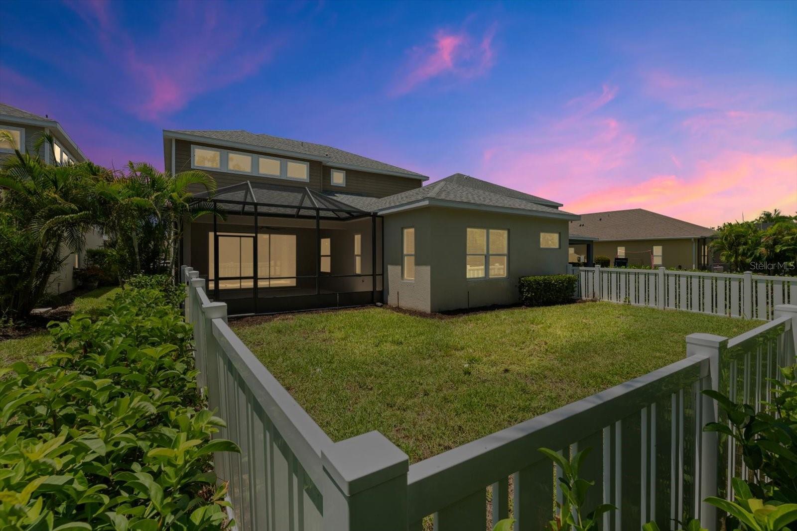 Image 41 of 49 For 4457 Sage Green Terrace
