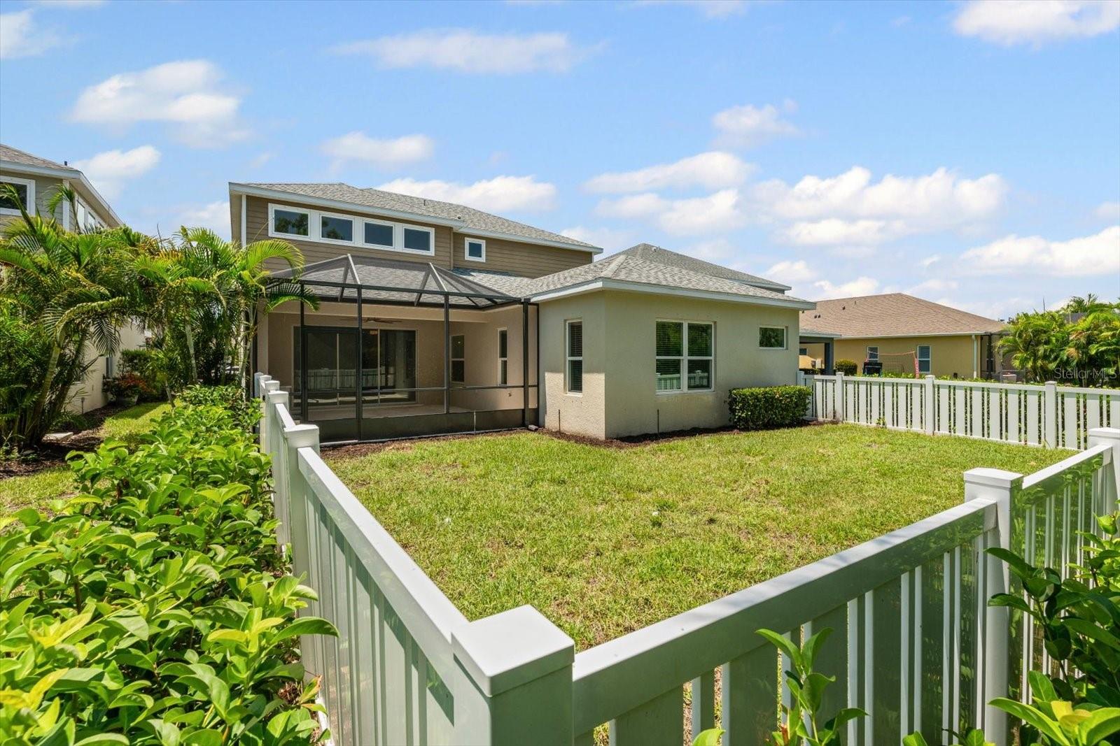 Image 42 of 49 For 4457 Sage Green Terrace