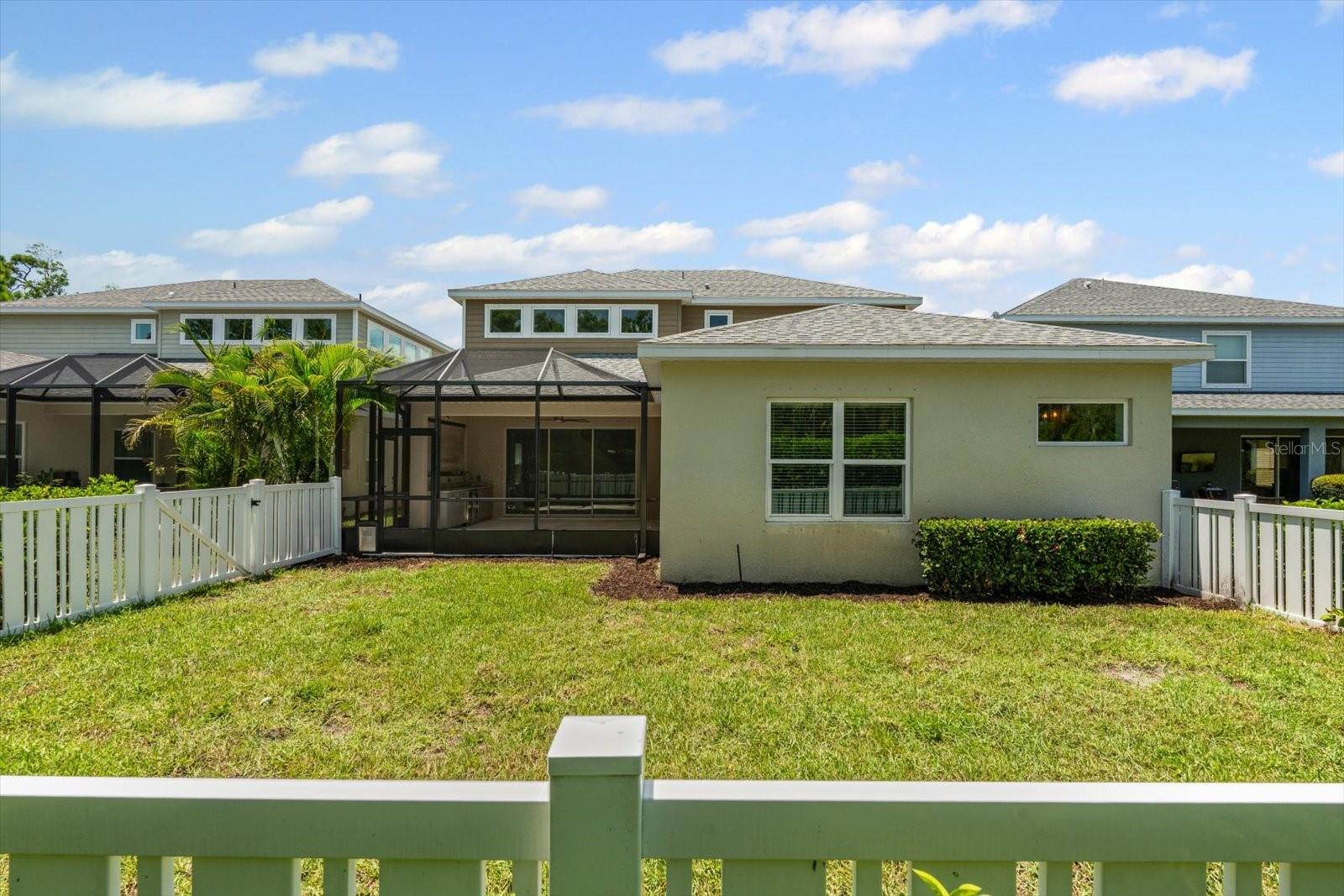 Image 43 of 49 For 4457 Sage Green Terrace