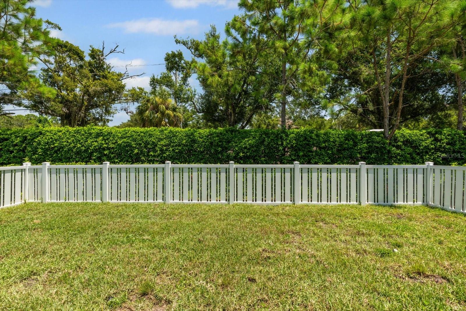 Image 44 of 49 For 4457 Sage Green Terrace