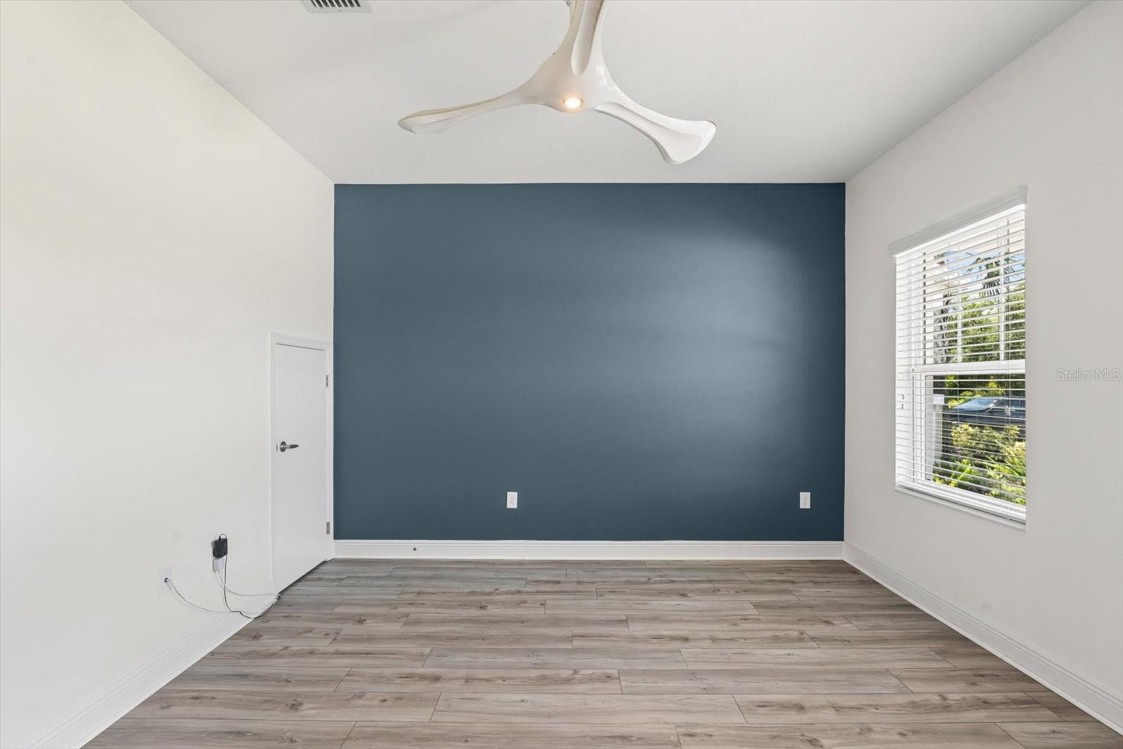 Image 6 of 49 For 4457 Sage Green Terrace