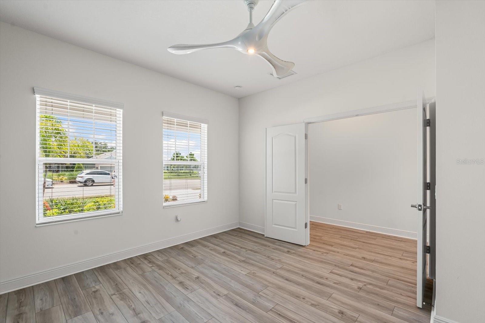 Image 7 of 49 For 4457 Sage Green Terrace