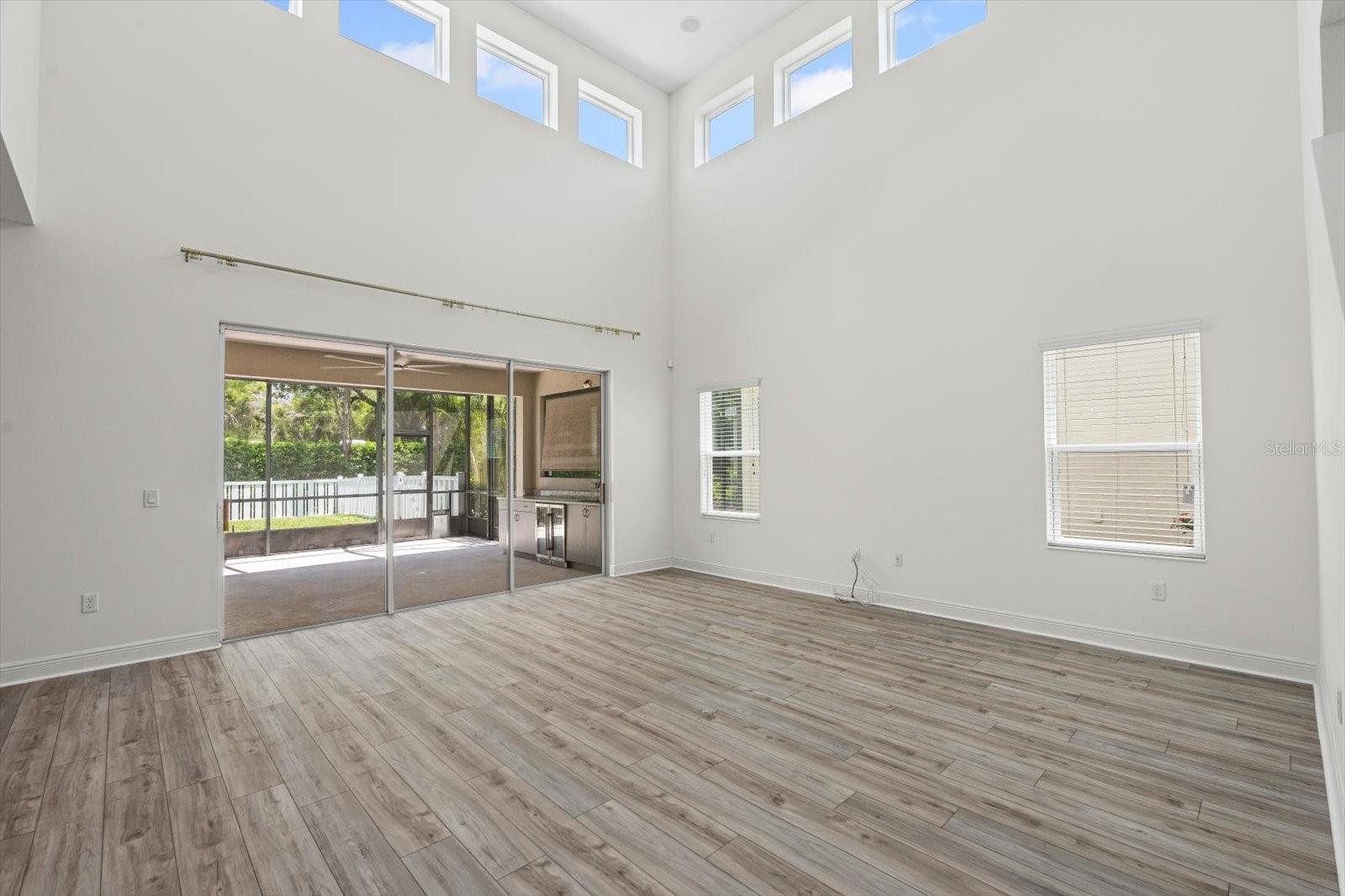 Image 8 of 49 For 4457 Sage Green Terrace