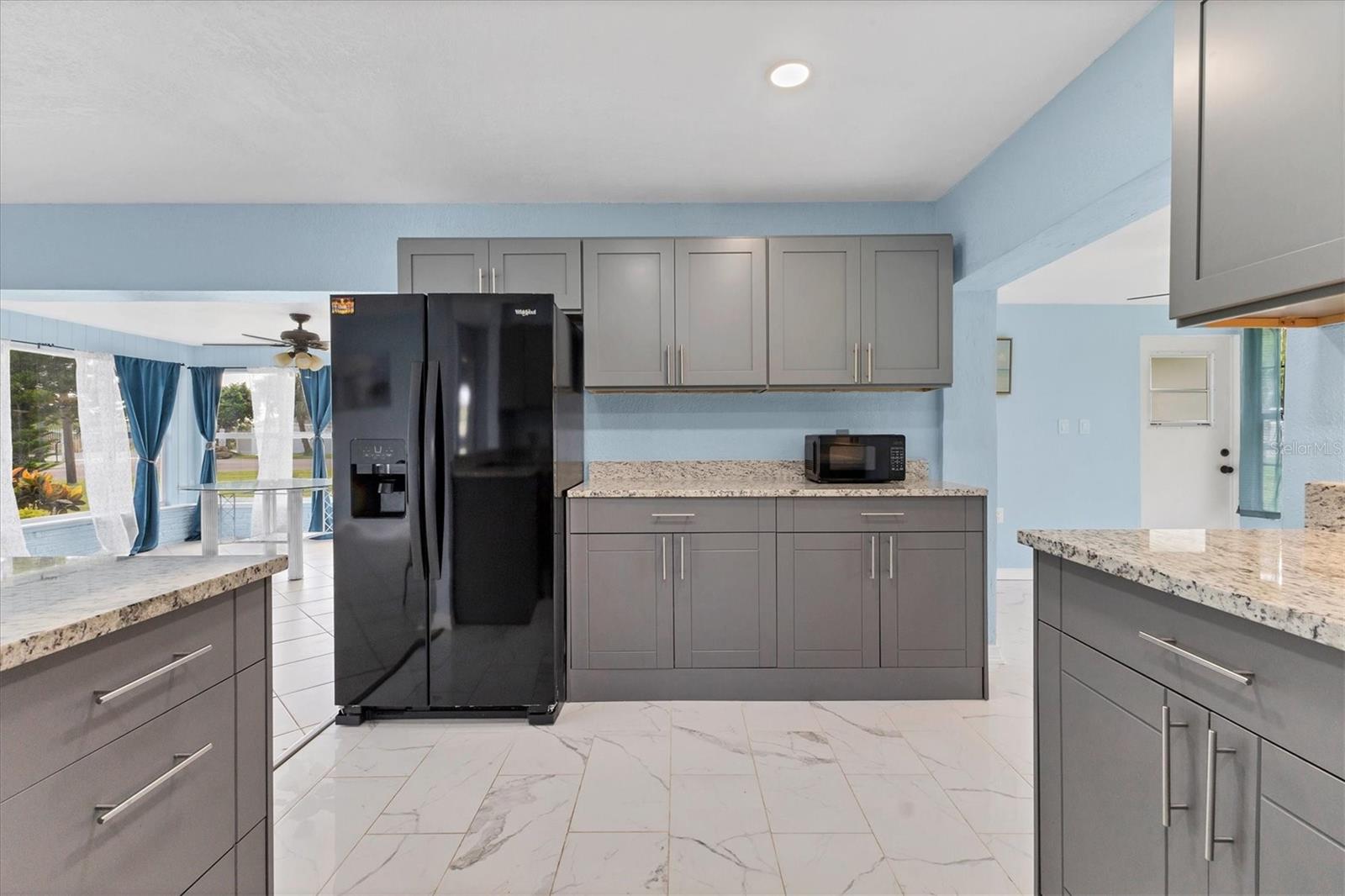 Image 10 of 26 For 156 Myakka Drive