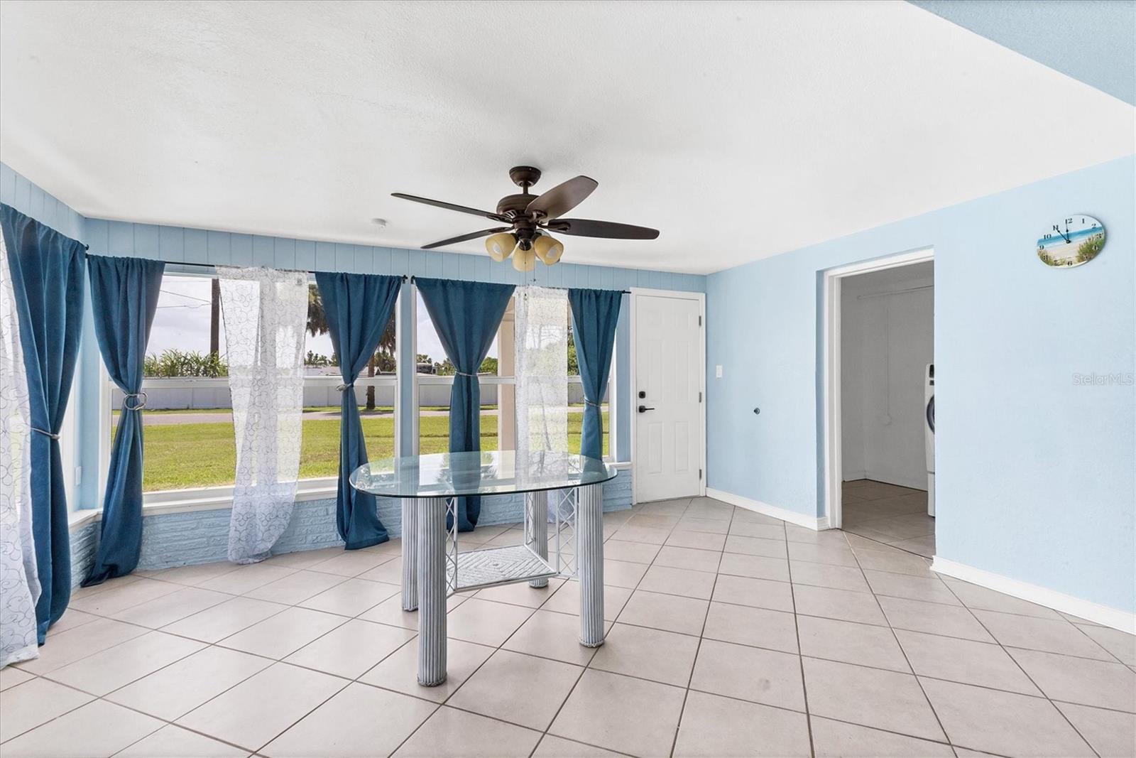 Image 11 of 26 For 156 Myakka Drive