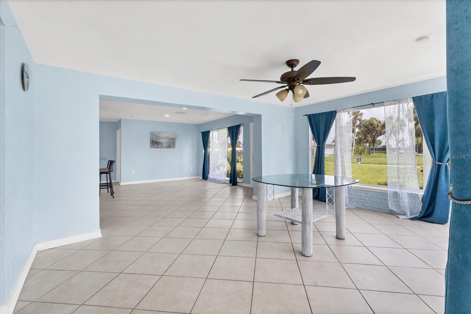 Image 12 of 26 For 156 Myakka Drive