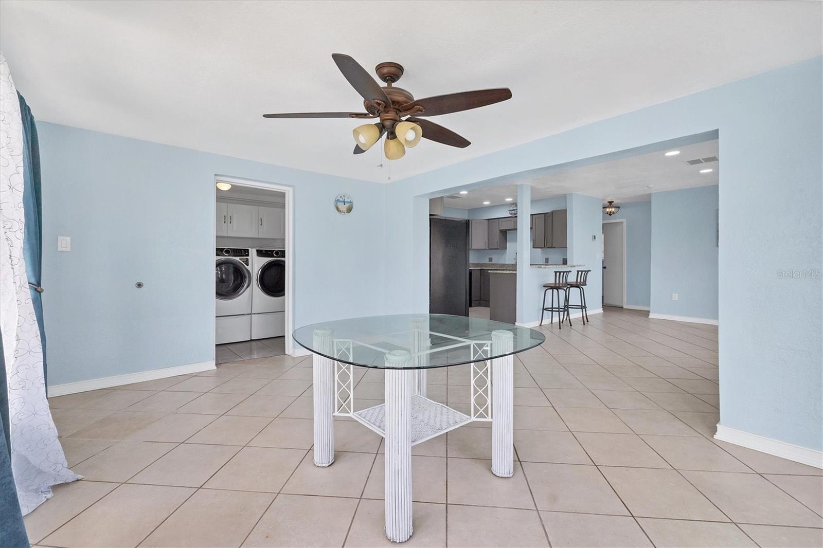 Image 13 of 26 For 156 Myakka Drive