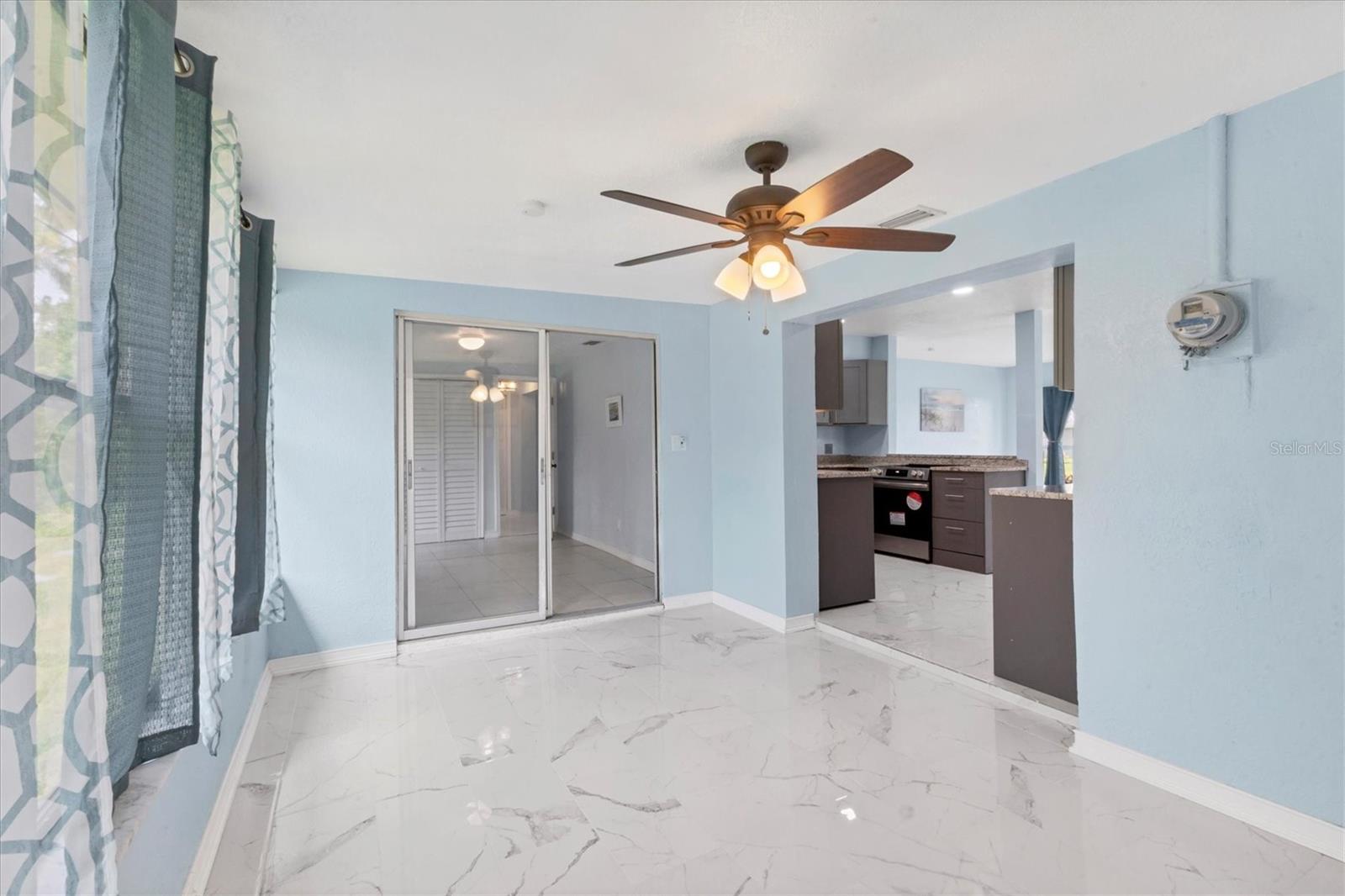 Image 14 of 26 For 156 Myakka Drive