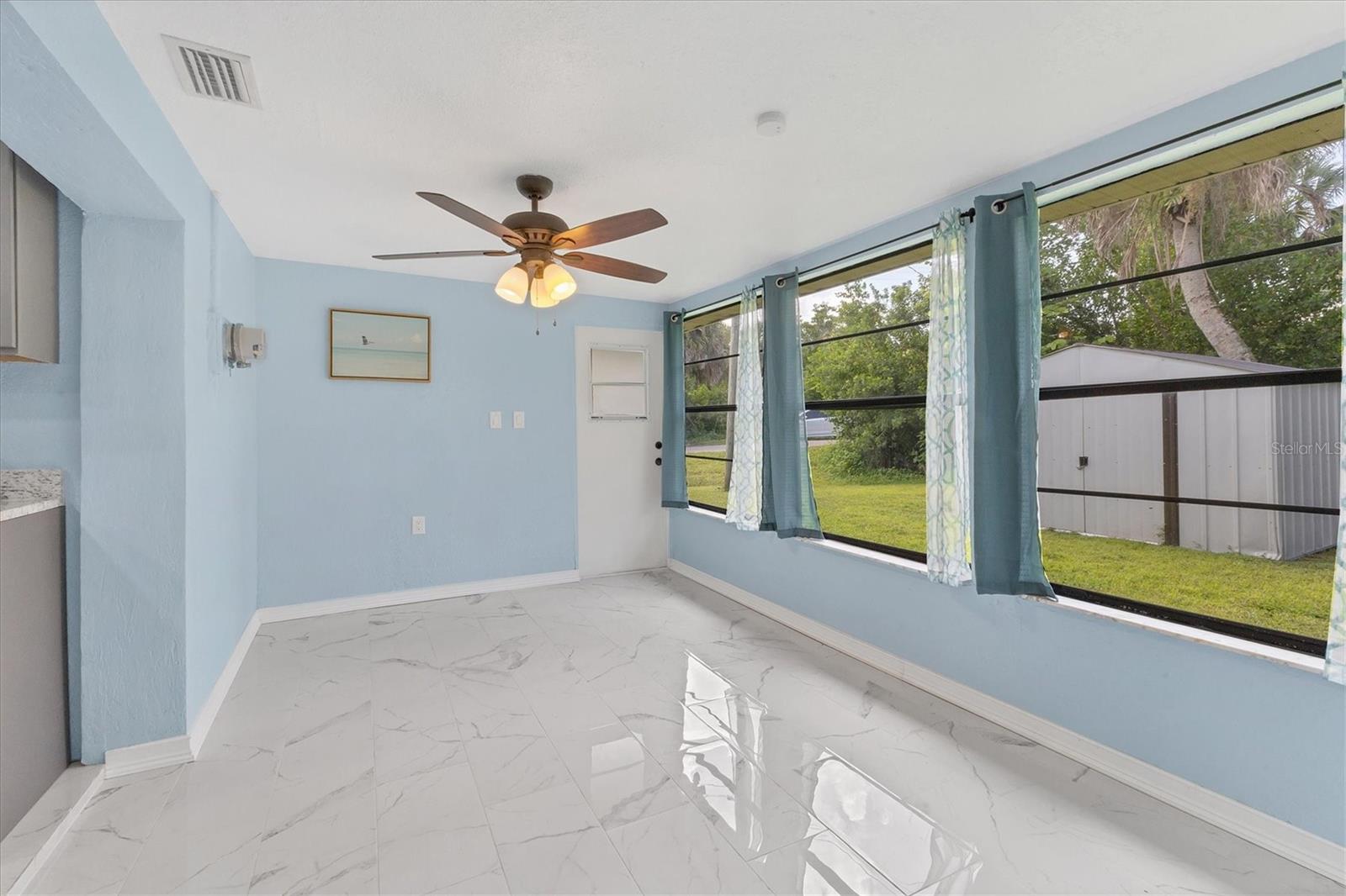 Image 15 of 26 For 156 Myakka Drive