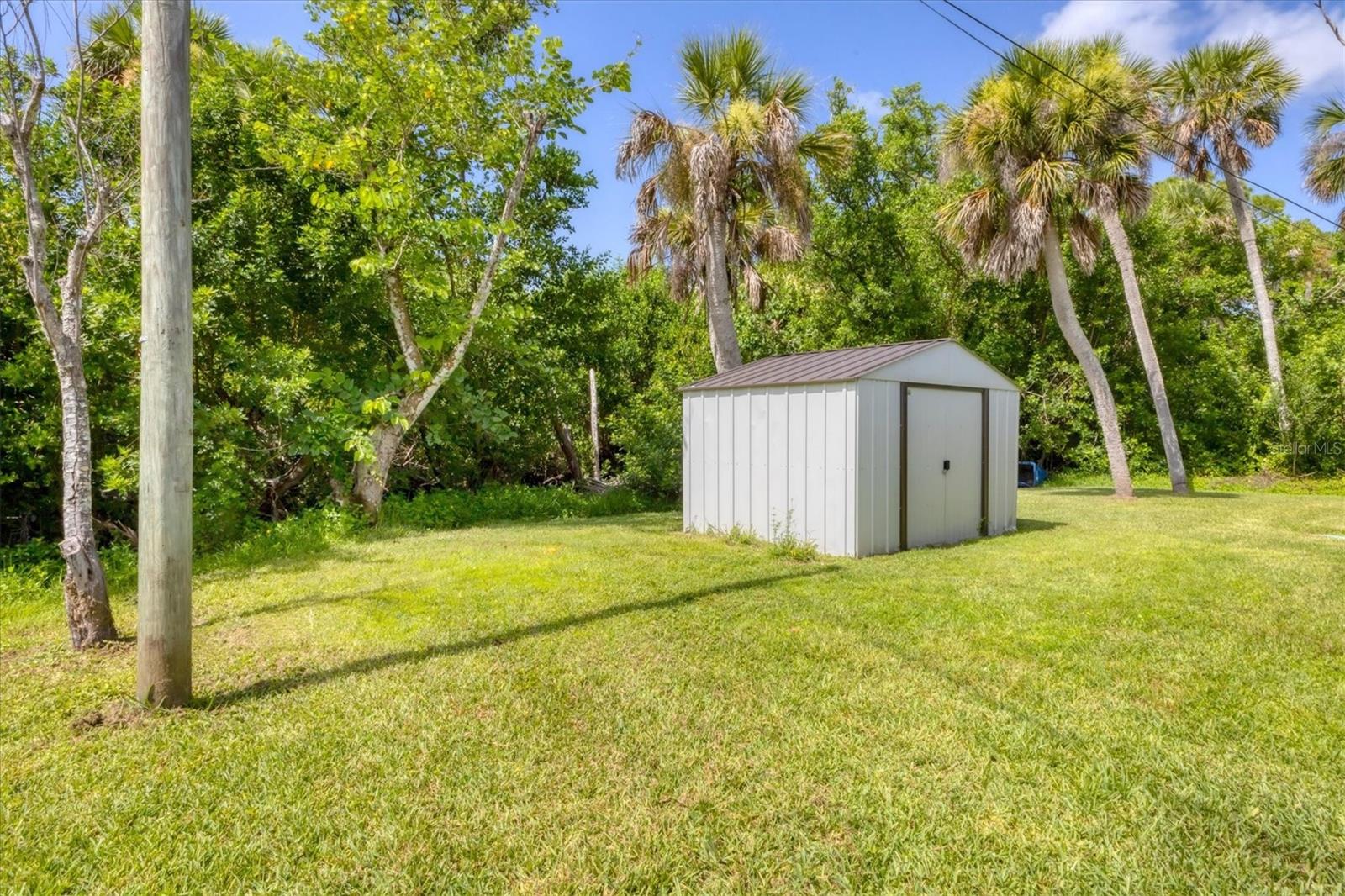 Image 24 of 26 For 156 Myakka Drive