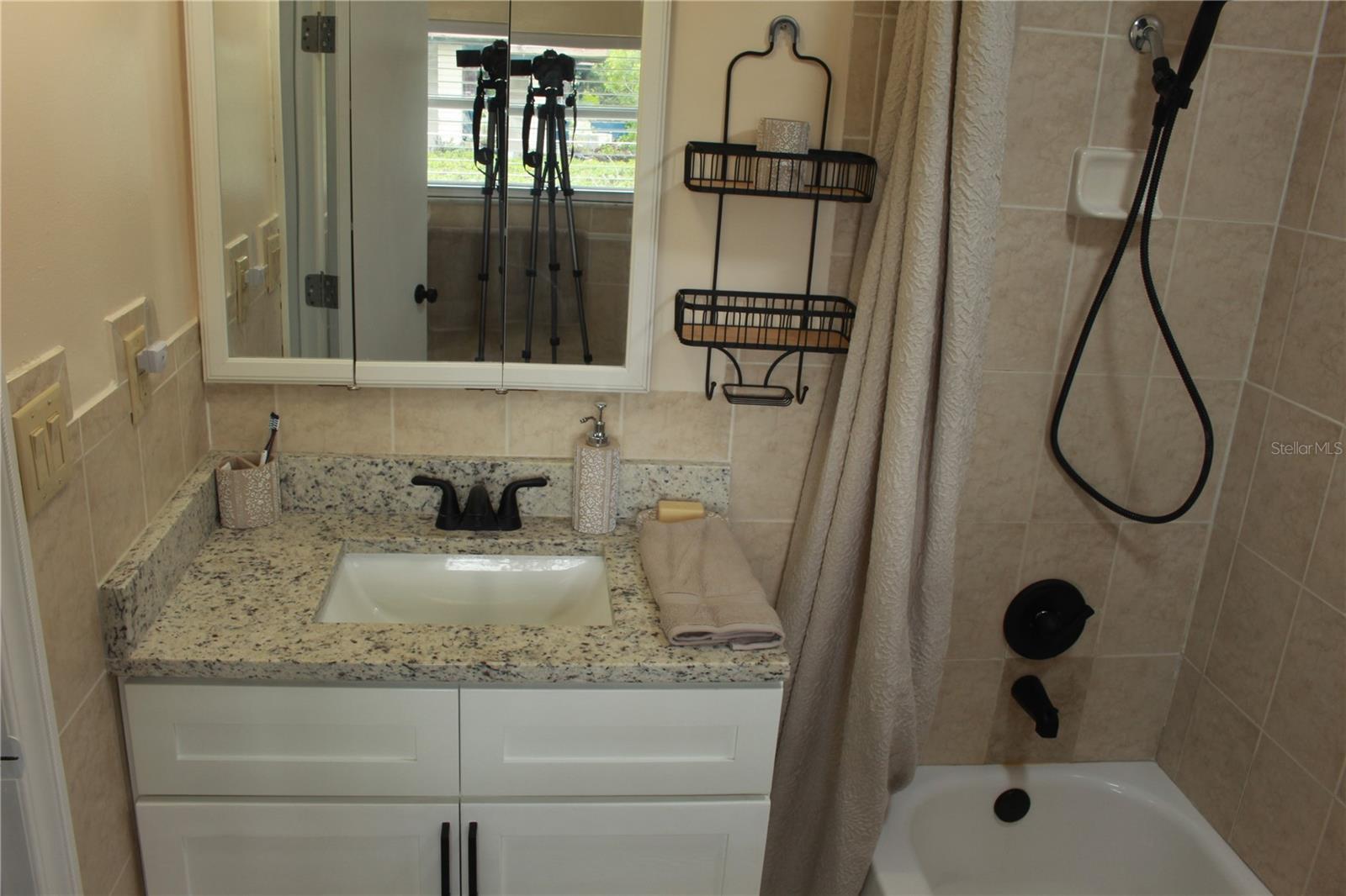 Image 3 of 5 For 156 Myakka Drive