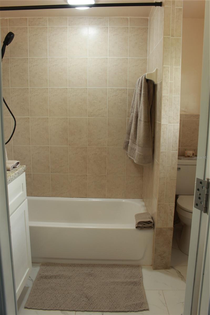 Image 4 of 5 For 156 Myakka Drive
