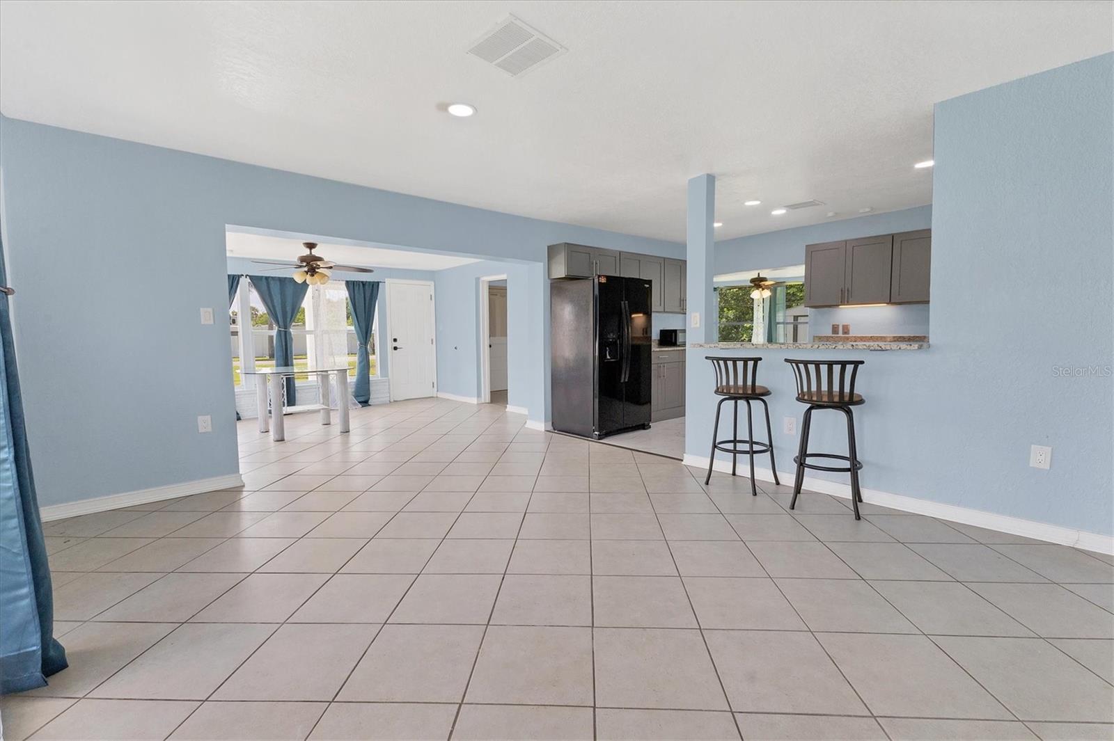 Image 6 of 26 For 156 Myakka Drive