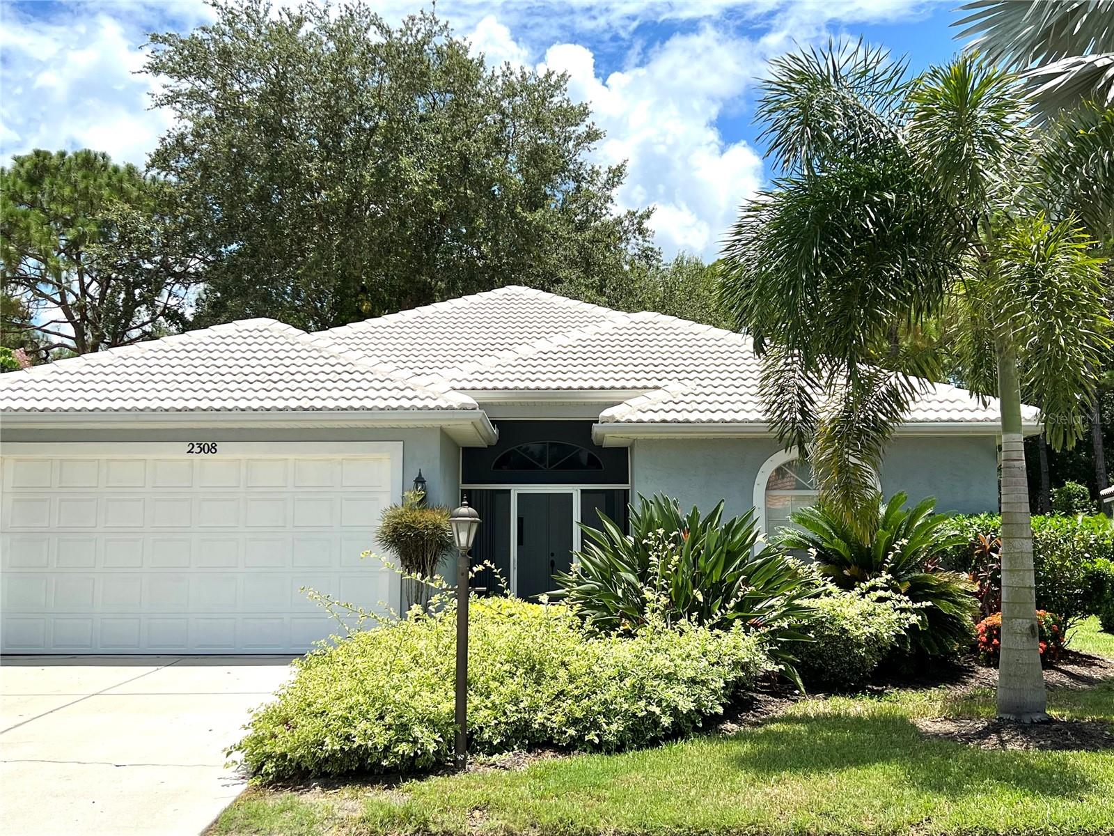 Details for 2308 Falcon Trace Lane, NOKOMIS, FL 34275