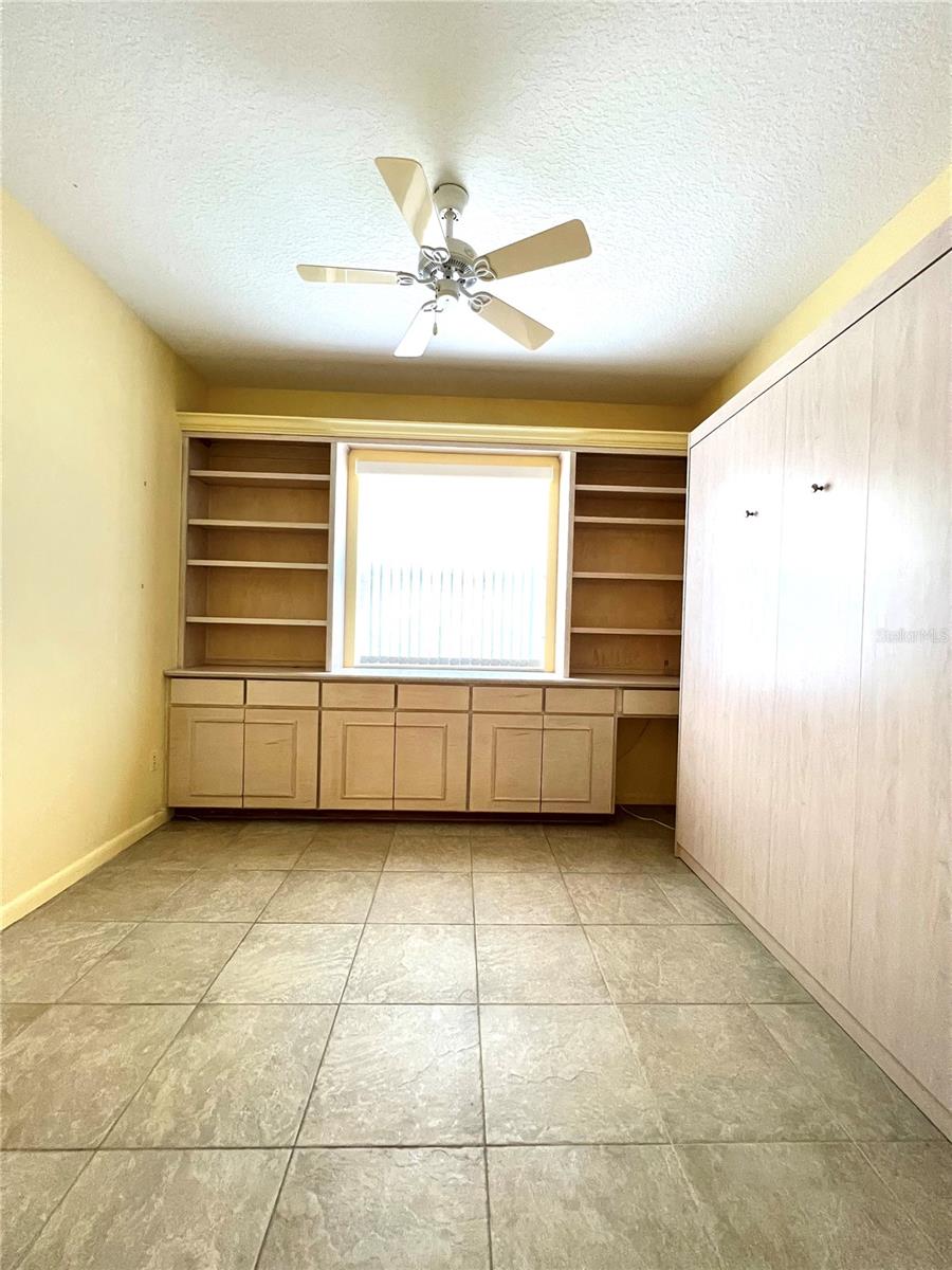 Image 11 of 28 For 2308 Falcon Trace Lane