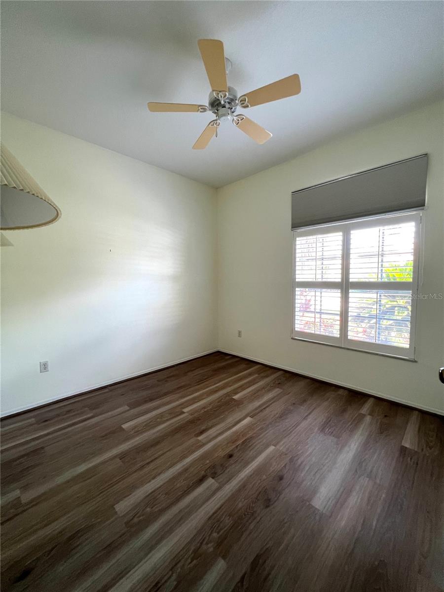 Image 12 of 28 For 2308 Falcon Trace Lane