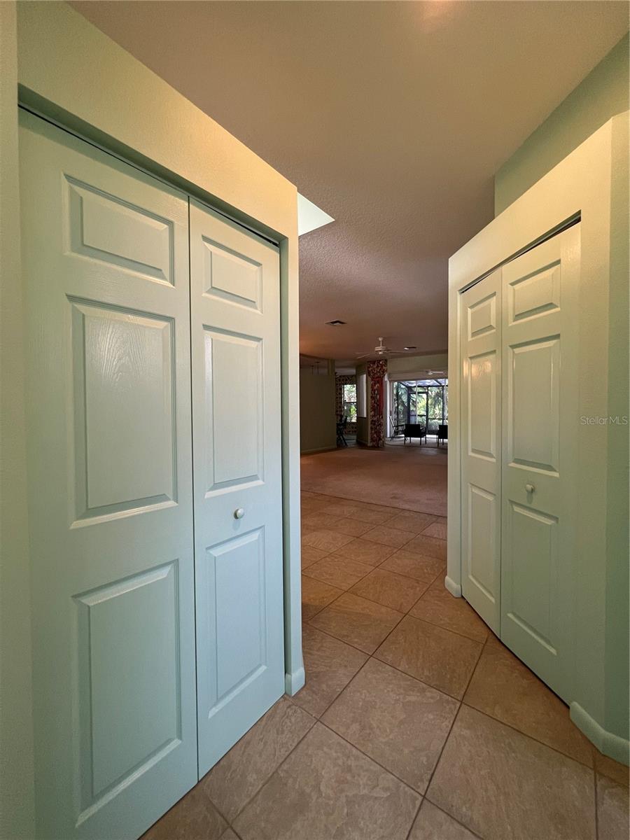 Image 13 of 28 For 2308 Falcon Trace Lane