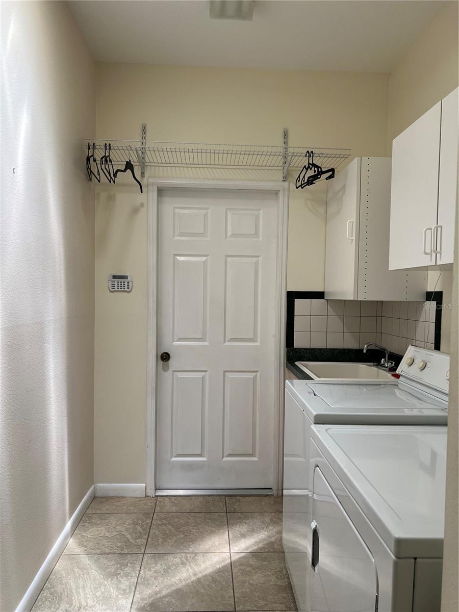 Image 14 of 28 For 2308 Falcon Trace Lane