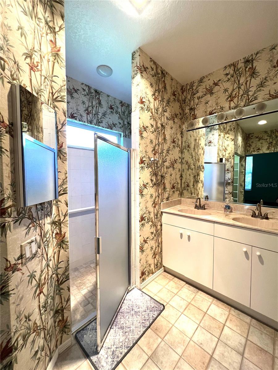 Image 21 of 28 For 2308 Falcon Trace Lane