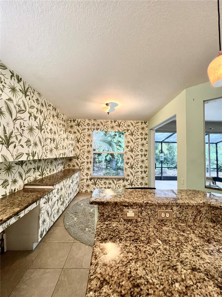 Image 6 of 28 For 2308 Falcon Trace Lane