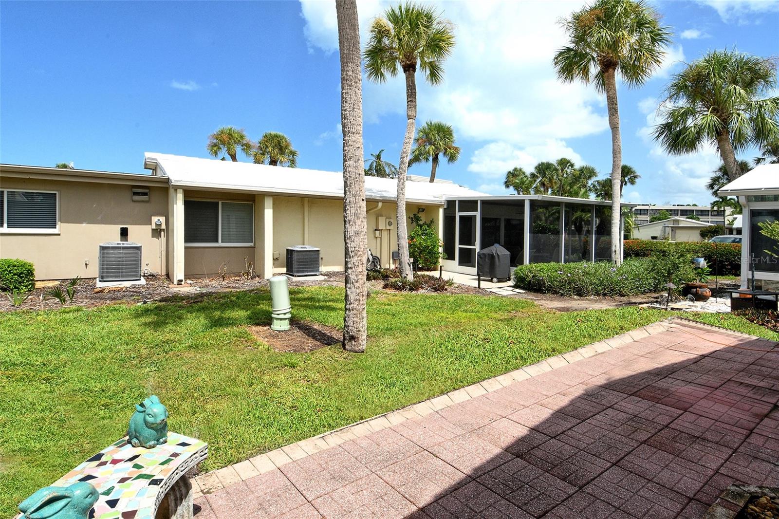 Image 16 of 70 For 143 Whispering Sands Drive V30