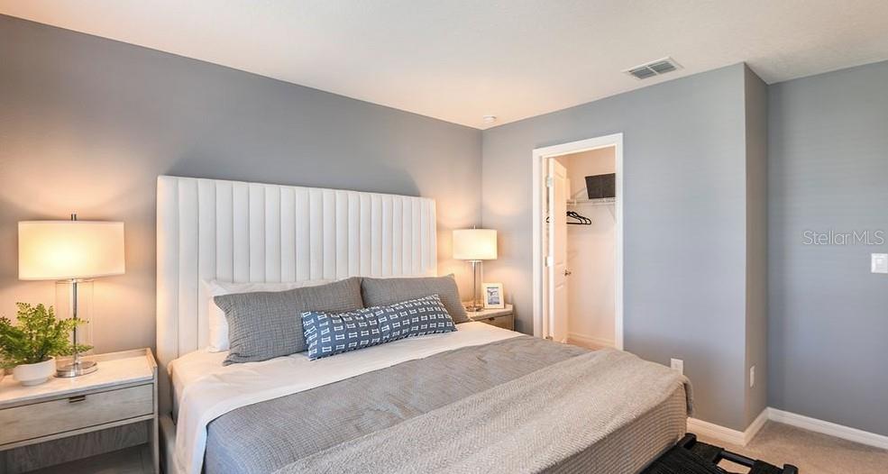 Image 12 of 26 For 16529 Bergamo Place