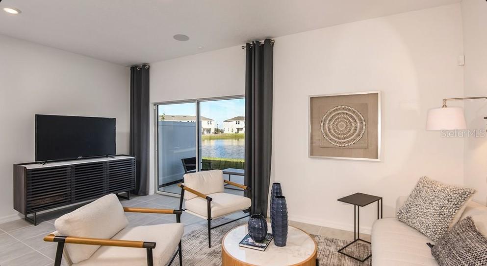 Image 15 of 26 For 16529 Bergamo Place