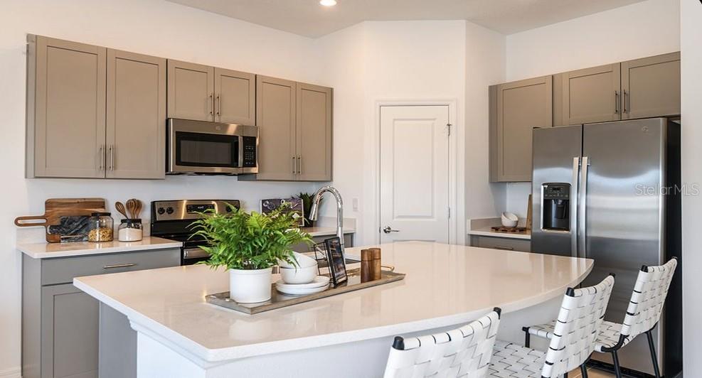 Image 17 of 26 For 16529 Bergamo Place