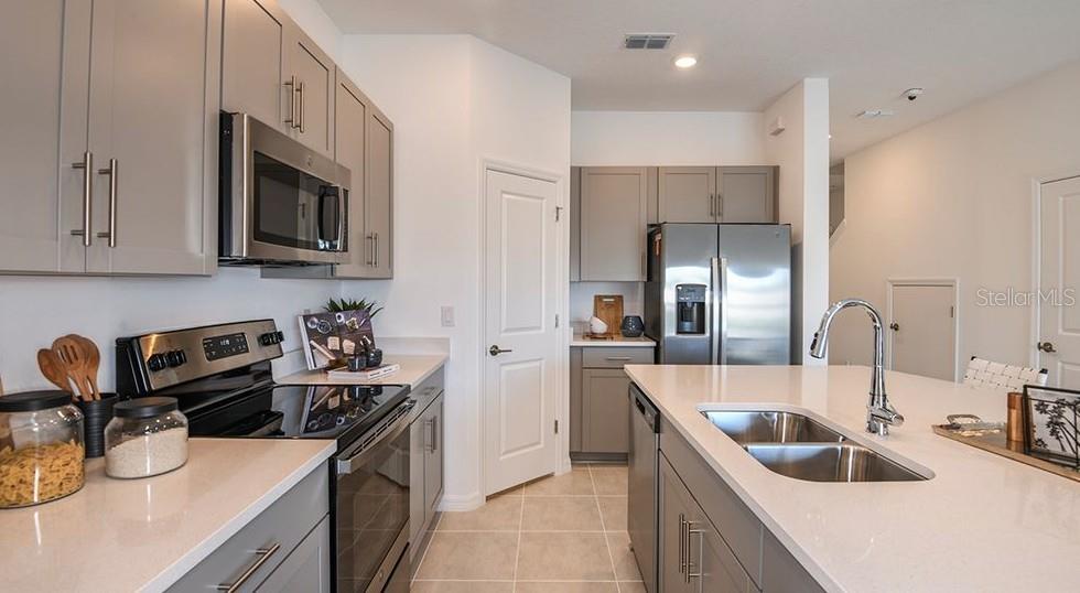 Image 18 of 26 For 16529 Bergamo Place